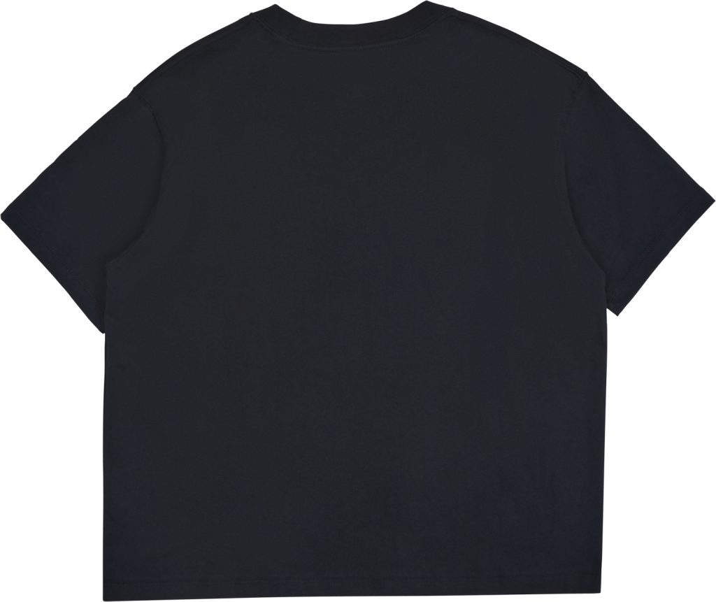 Women's J Essen Tee Core 22 - Bild 2