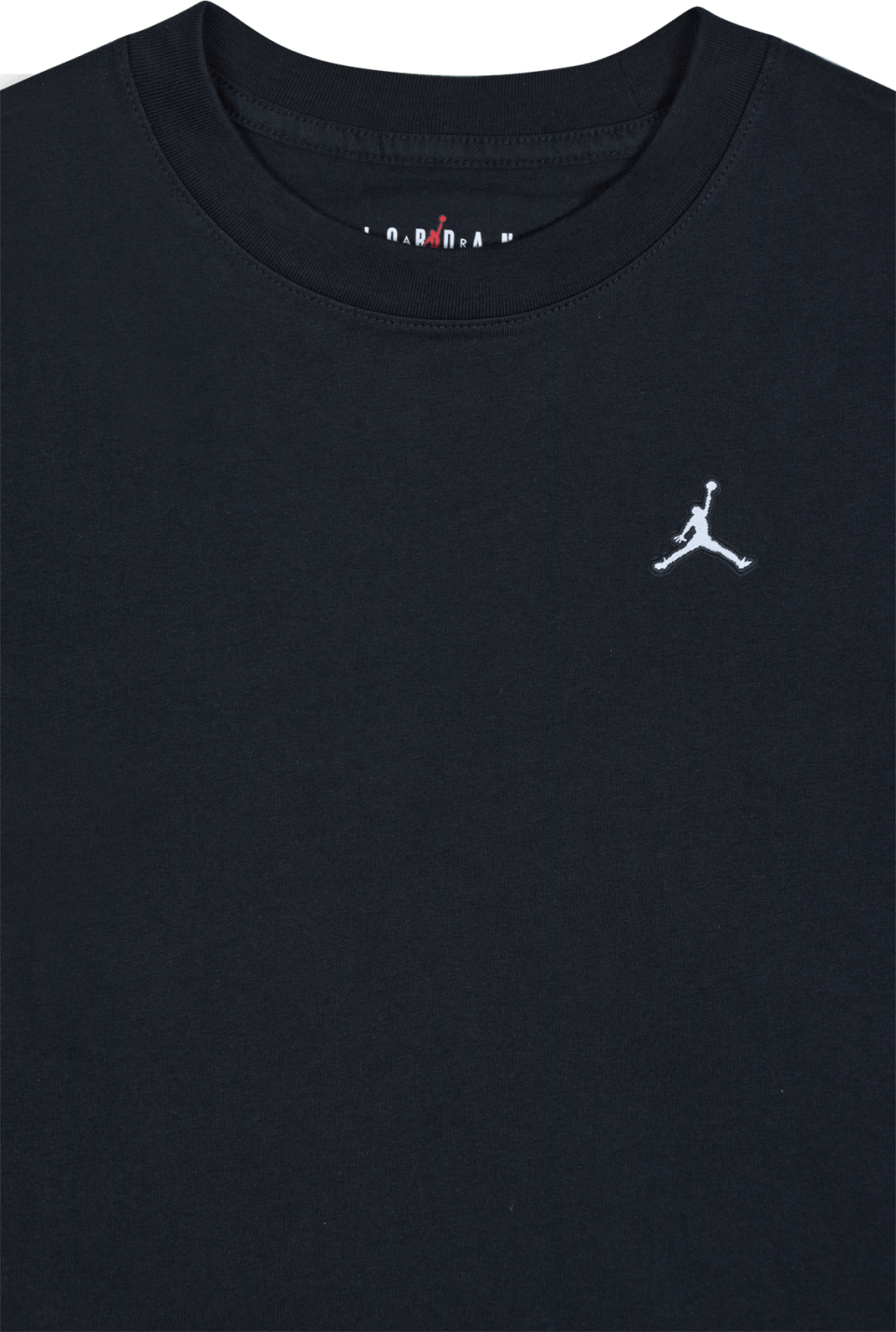 Women's J Essen Tee Core 22 - Bild 3