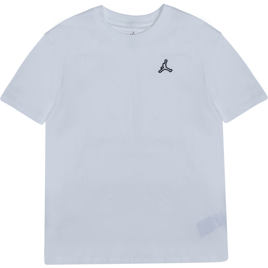 Women's J Essen Tee Core 22