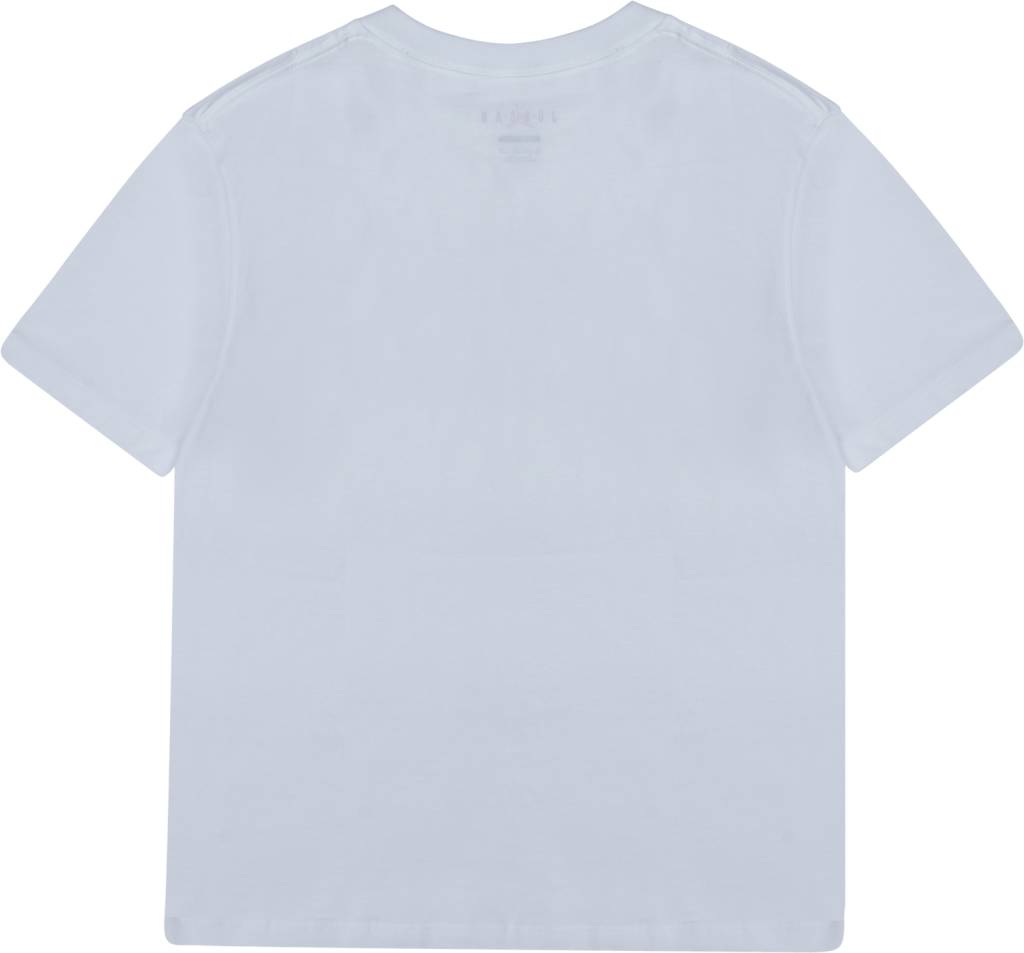 Women's J Essen Tee Core 22 - Bild 2