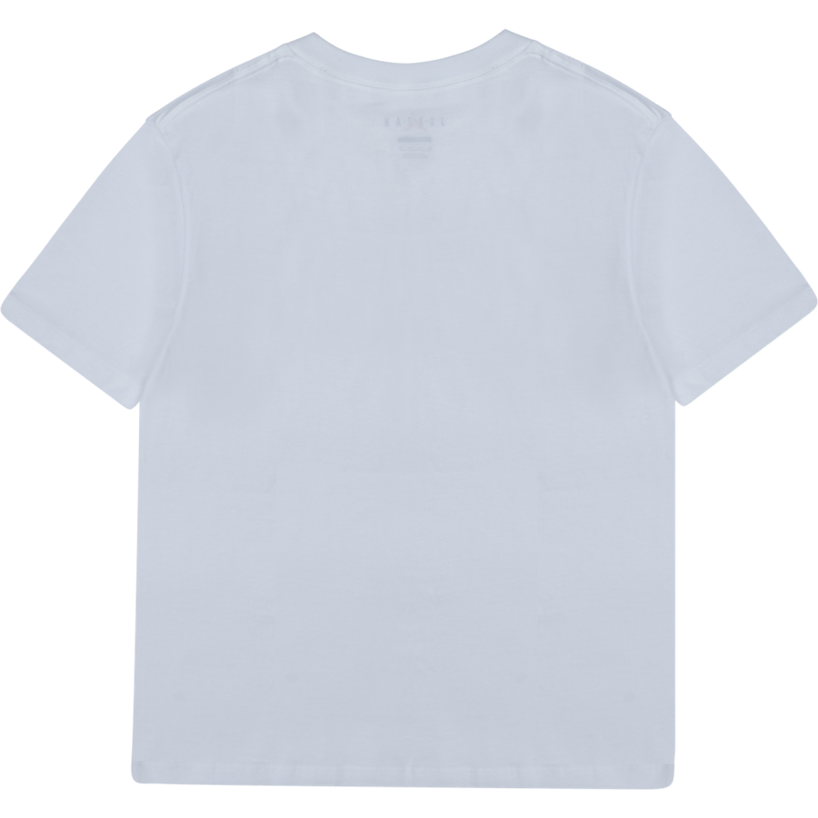 Women's J Essen Tee Core 22 - Bild 2