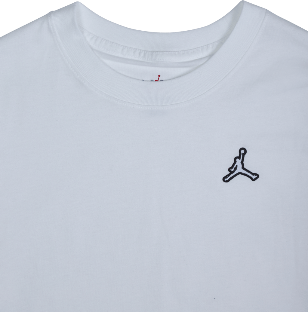 Women's J Essen Tee Core 22 - Bild 3