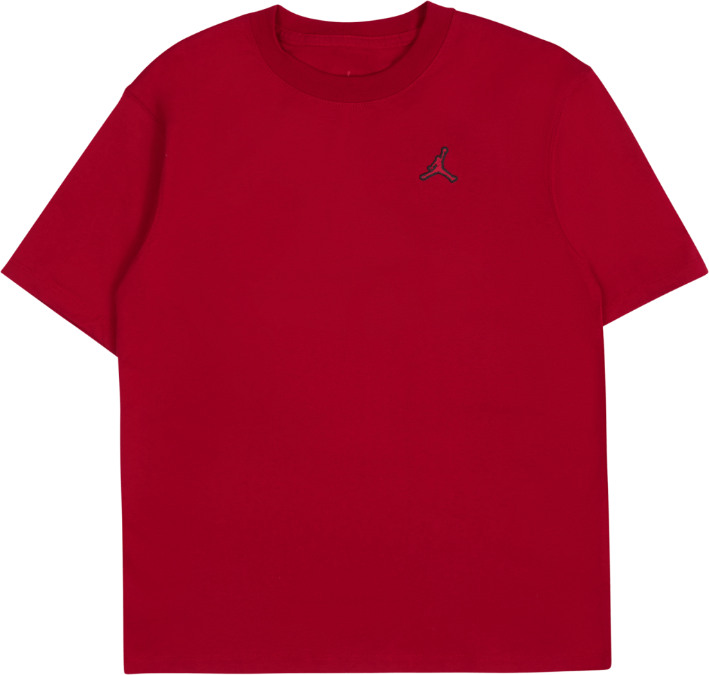 Women’s J Essen Tee Core 22