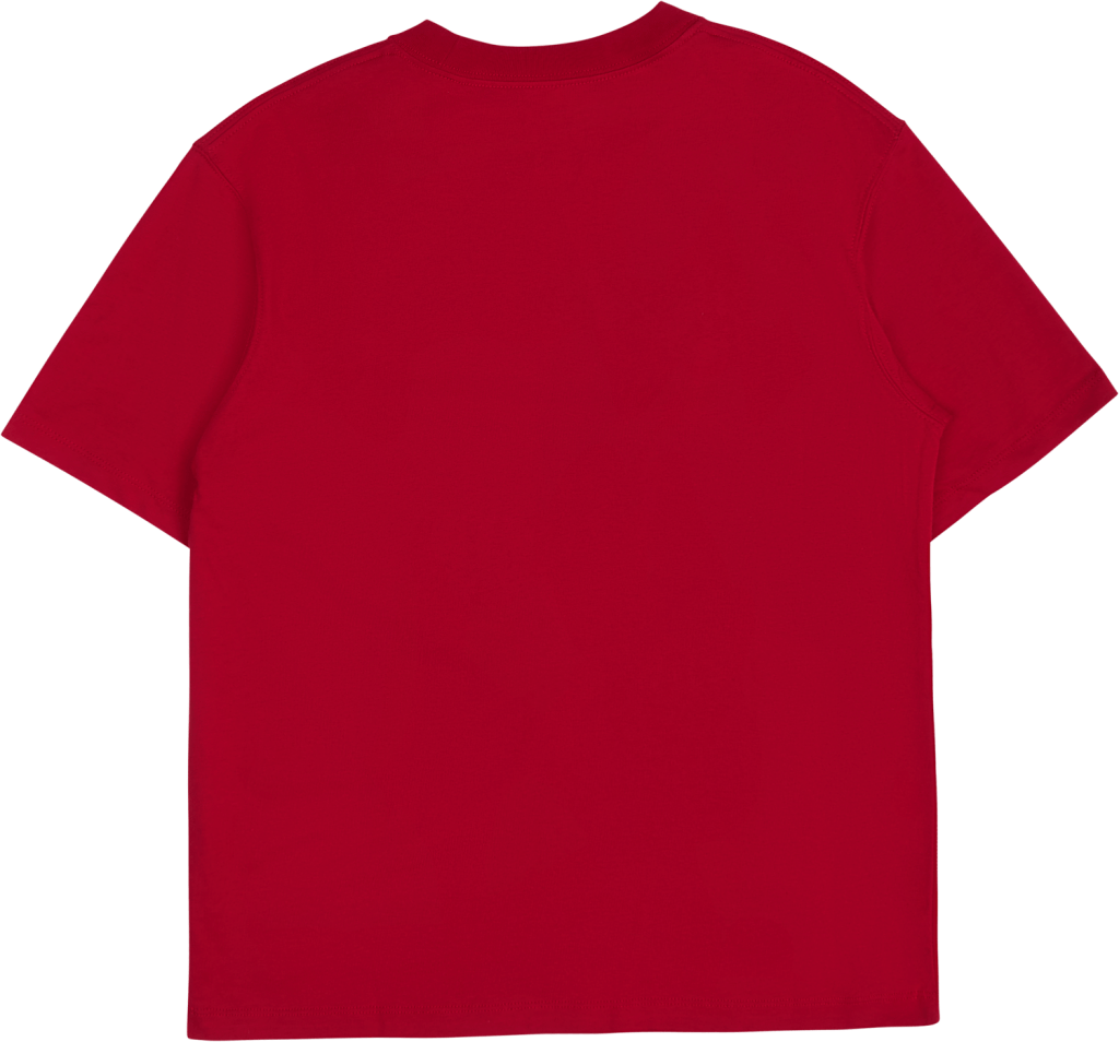 Women's J Essen Tee Core 22 - Bild 2