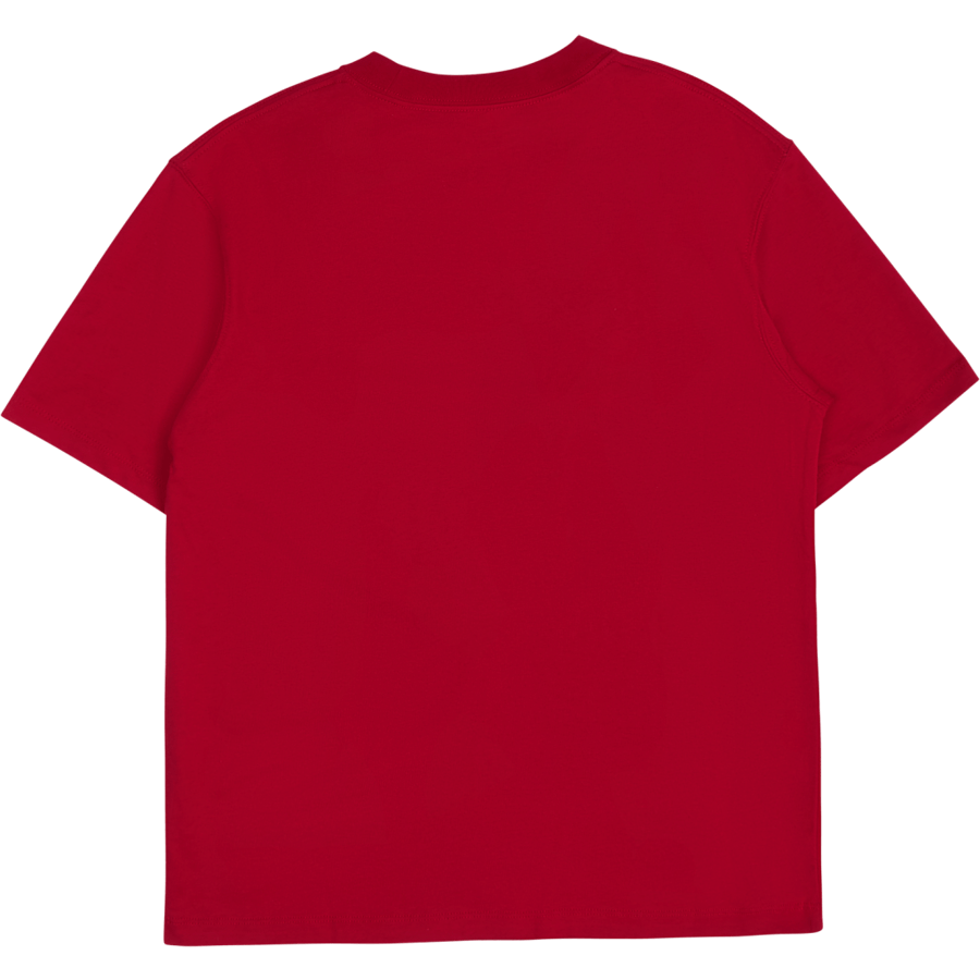 Women's J Essen Tee Core 22 - Bild 2