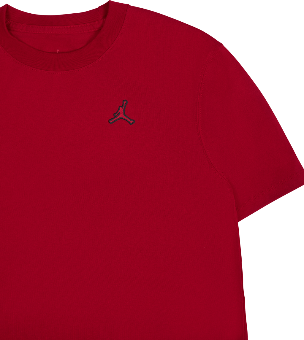 Women's J Essen Tee Core 22 - Bild 3