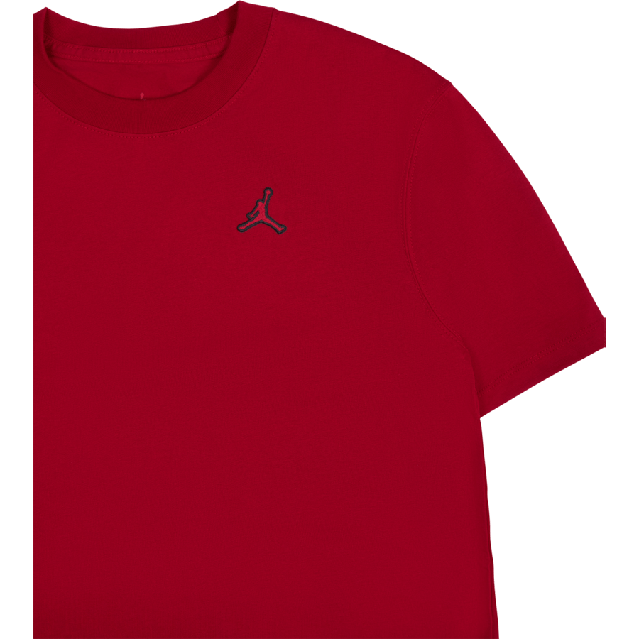 Women's J Essen Tee Core 22 - Bild 3