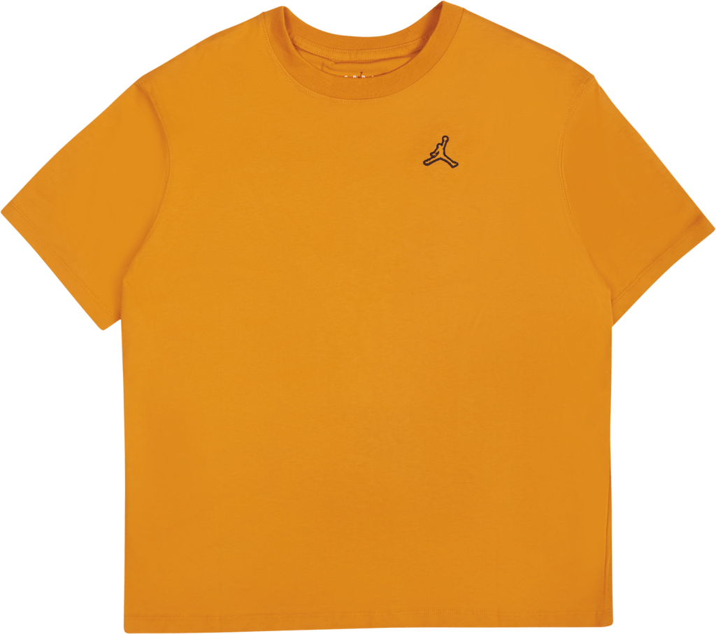 Women’s Essen Tee Core 22