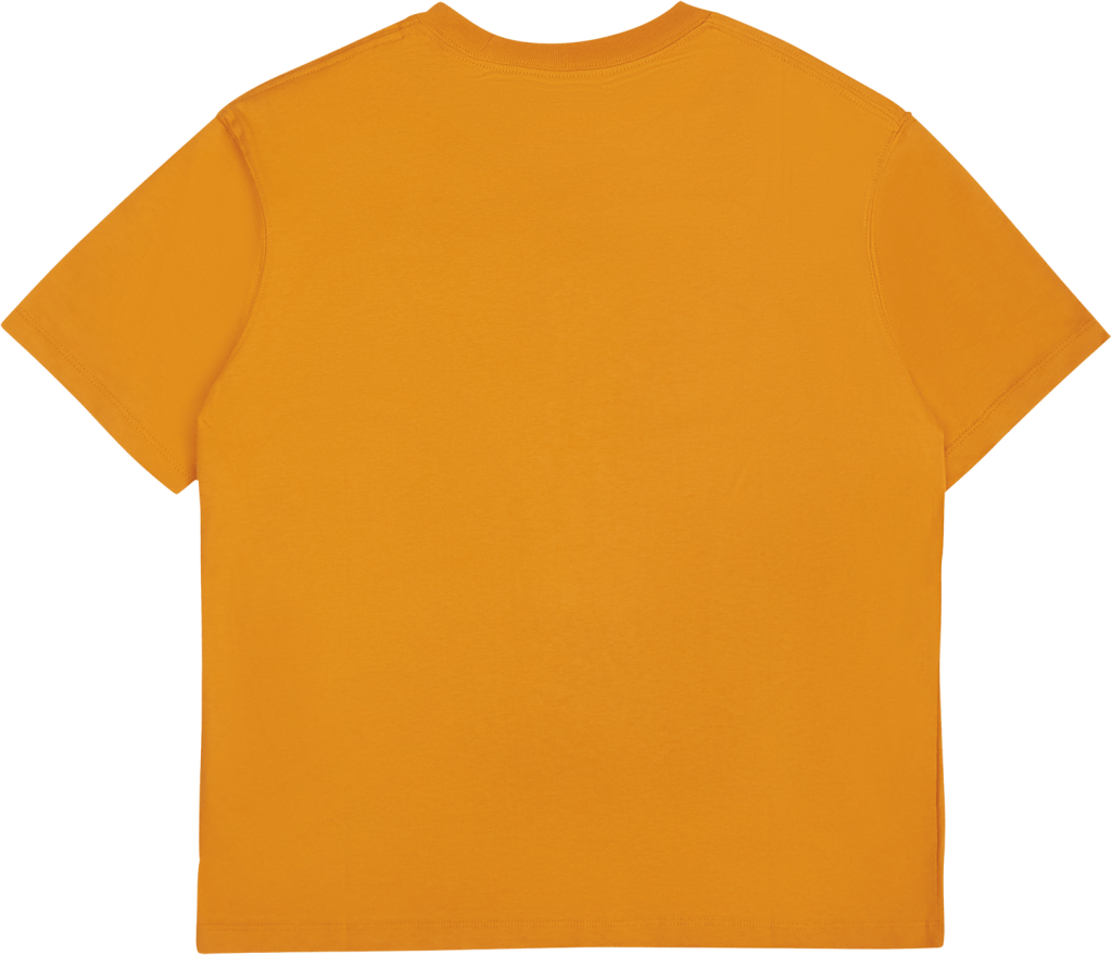 Women's Essen Tee Core 22 - Bild 2