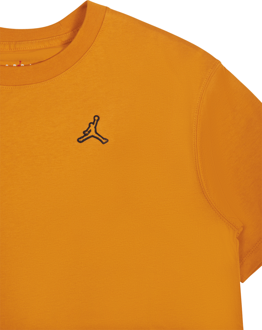 Women's Essen Tee Core 22 - Bild 3