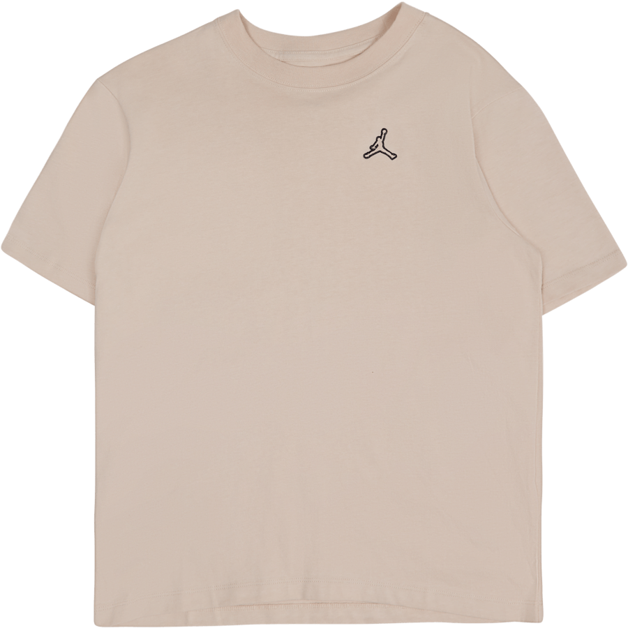 Women’s J Essen Tee Core 22