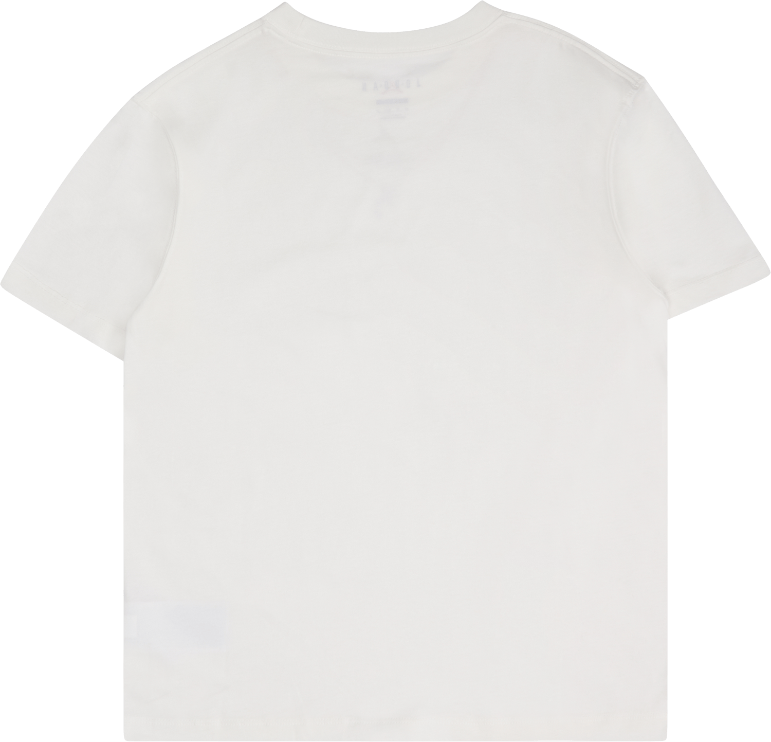 Women's Her Chain Tee Core Sail - Bild 2
