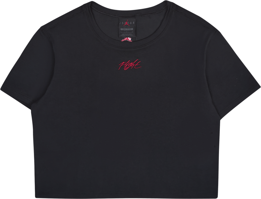 Womens’ J Heritage Fem Top