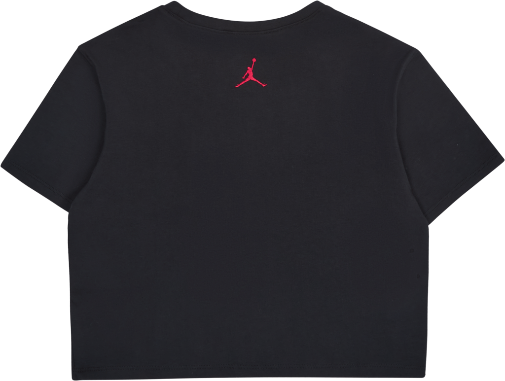 Womens' J Heritage Fem Top - Bild 2