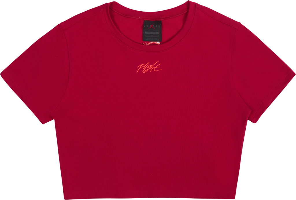 Women’s J Heritage Fem Top