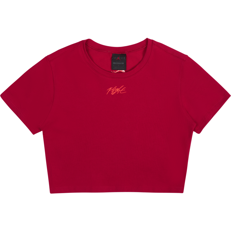 Women’s J Heritage Fem Top