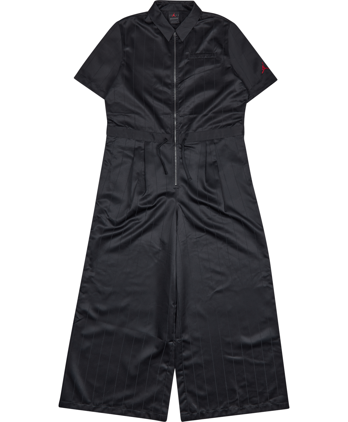 Women's J Heritage Flightsuit