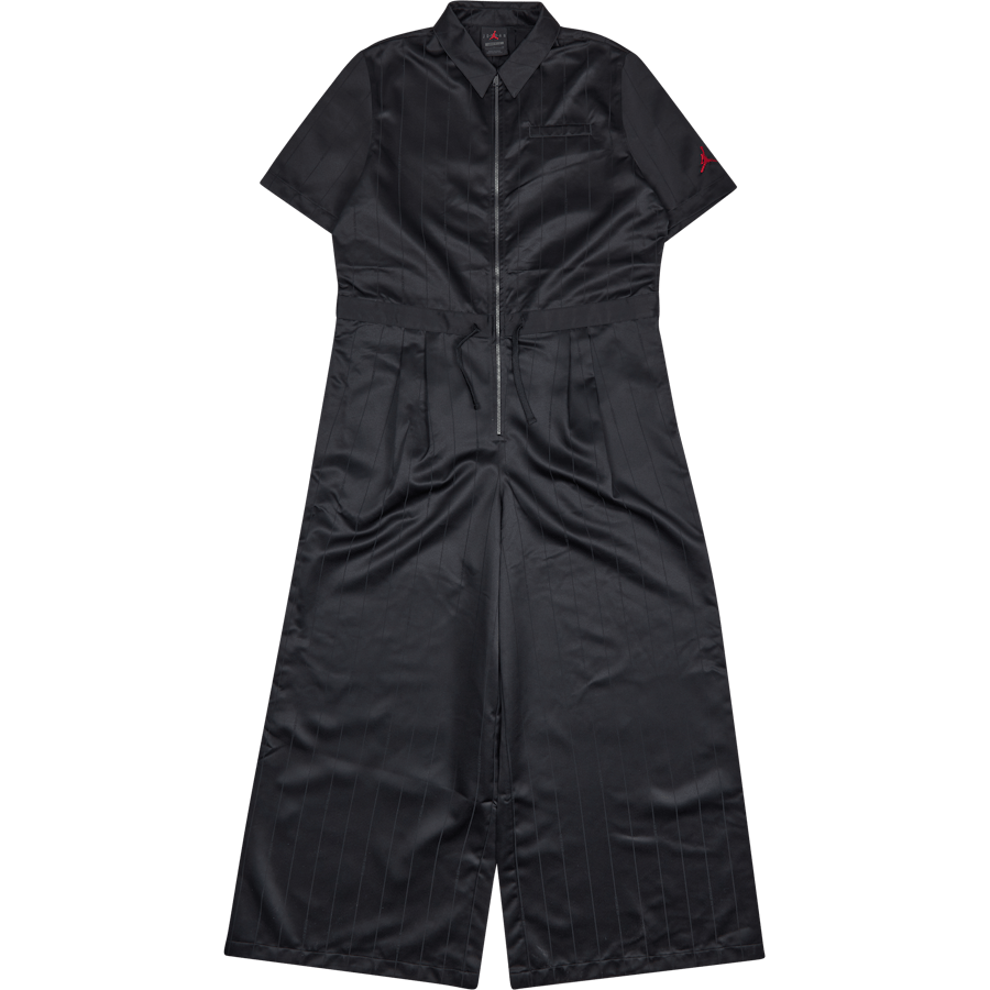 Women’s J Heritage Flightsuit