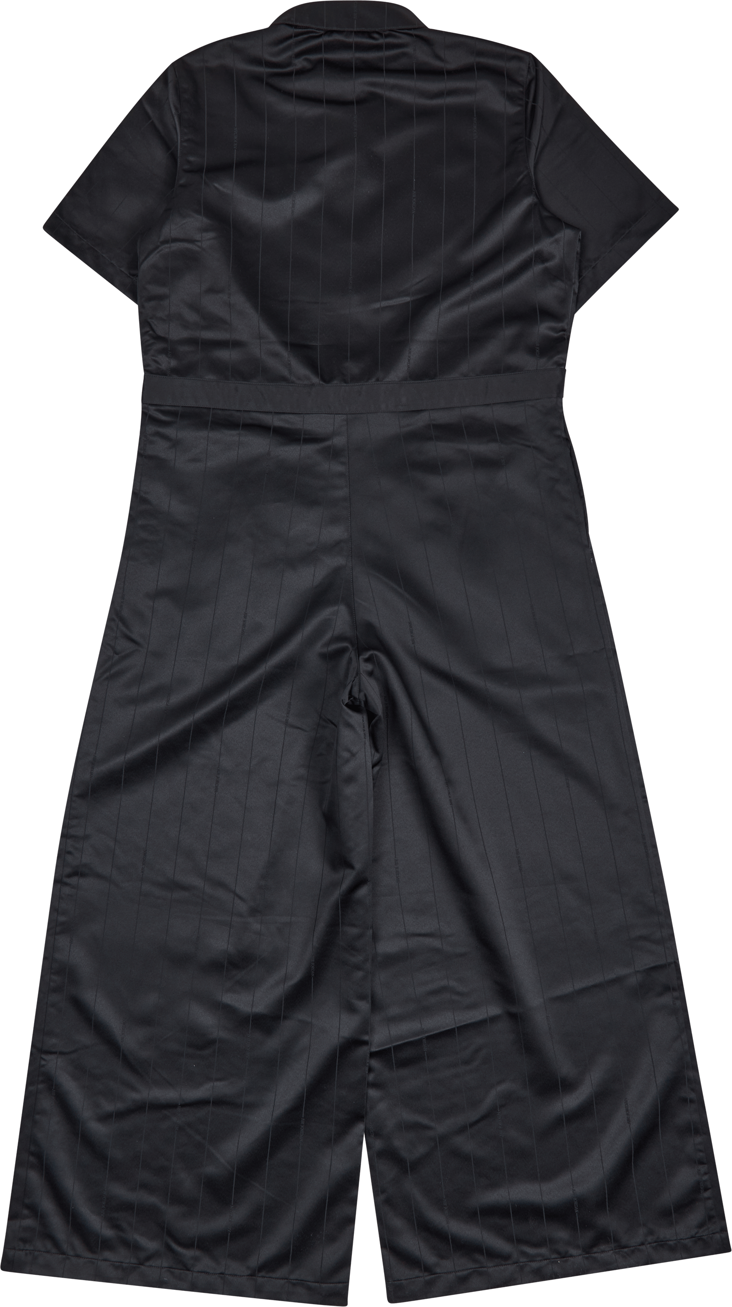Women's J Heritage Flightsuit - Bild 2