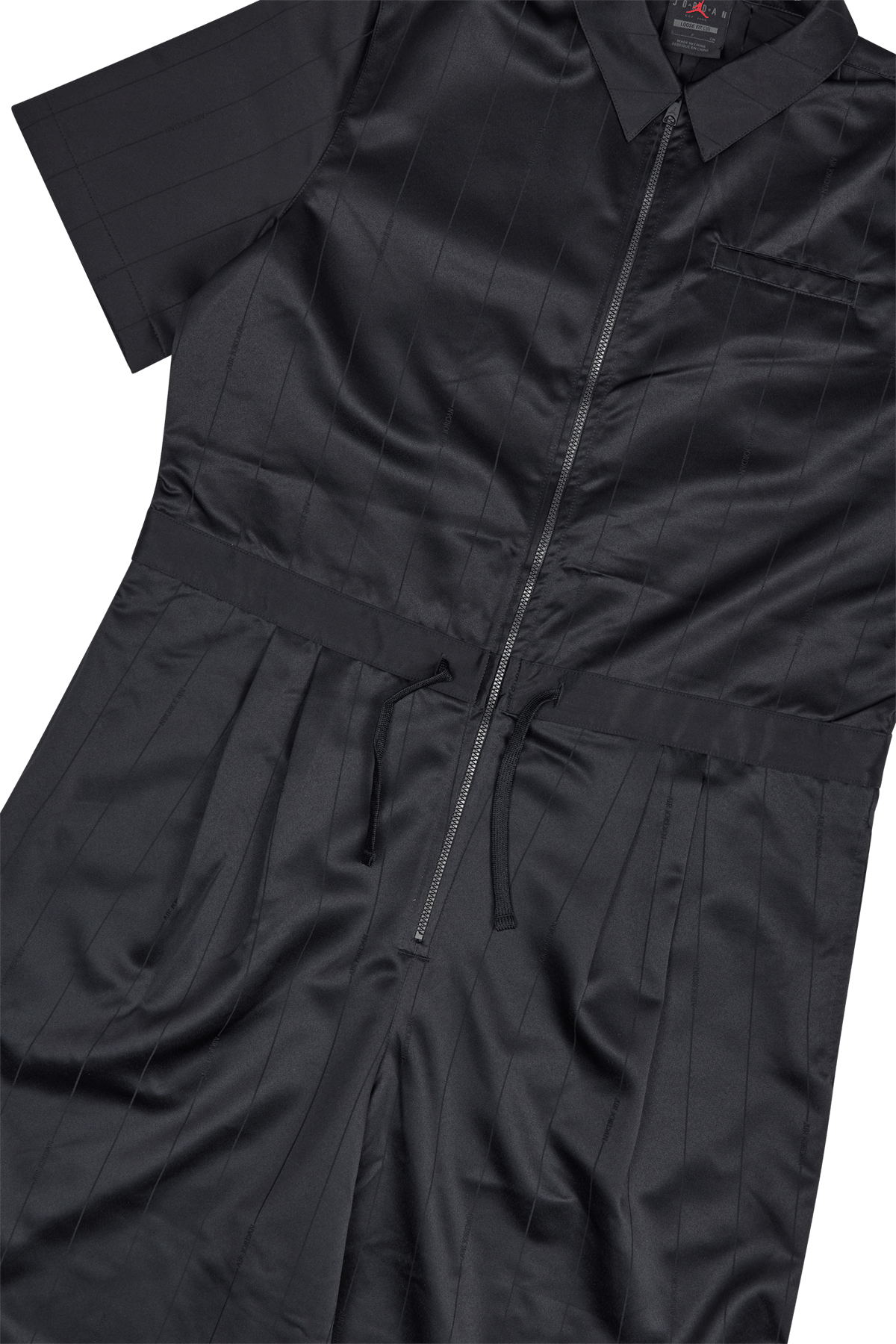 Women's J Heritage Flightsuit - Bild 5
