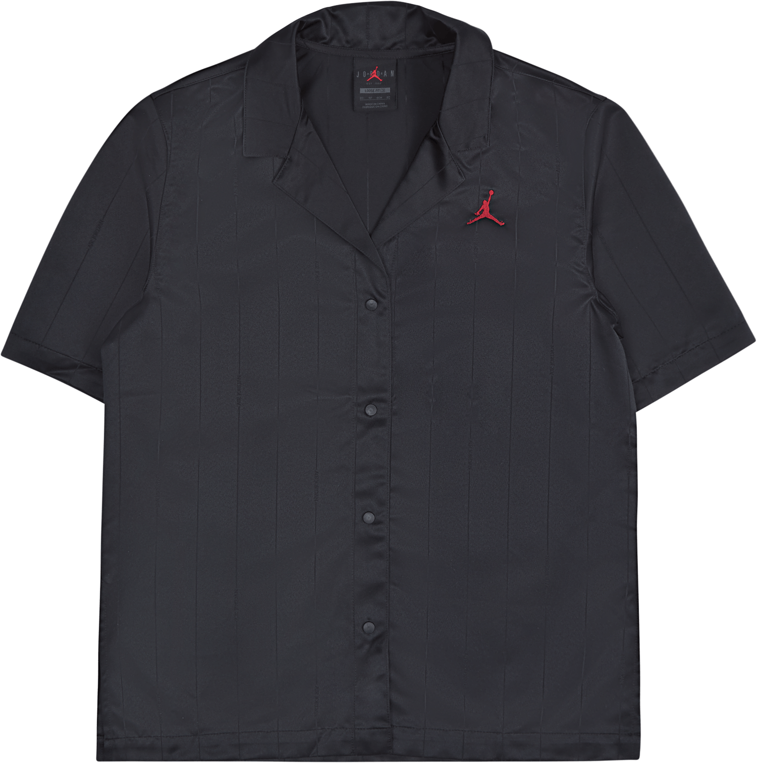 Women’s Heritage Top