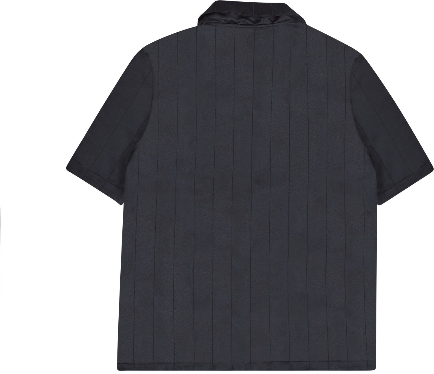 Women's Heritage Top - Bild 2