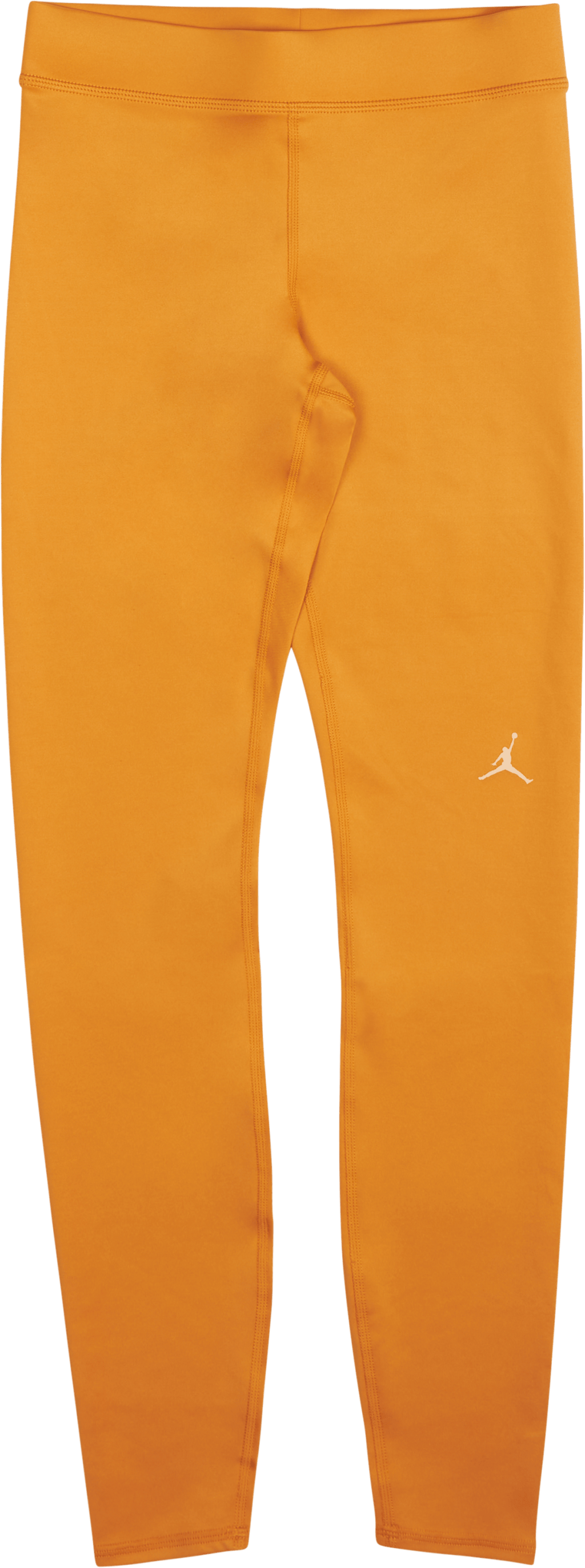 Women’s Legging Core