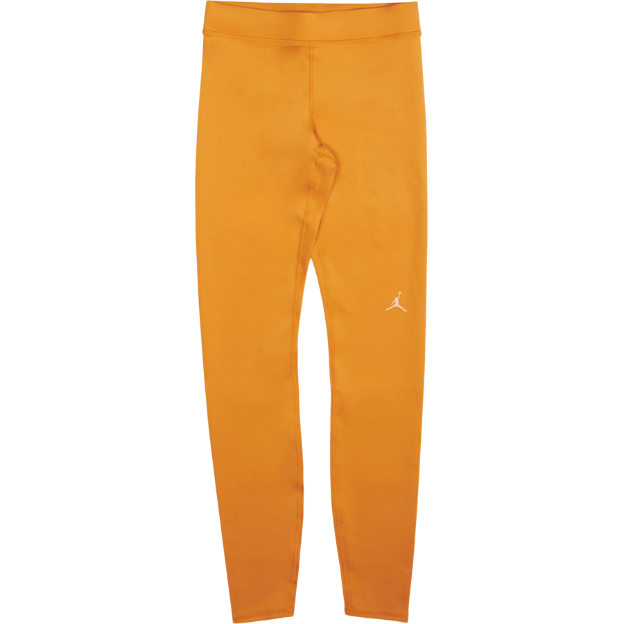 Women’s Legging Core