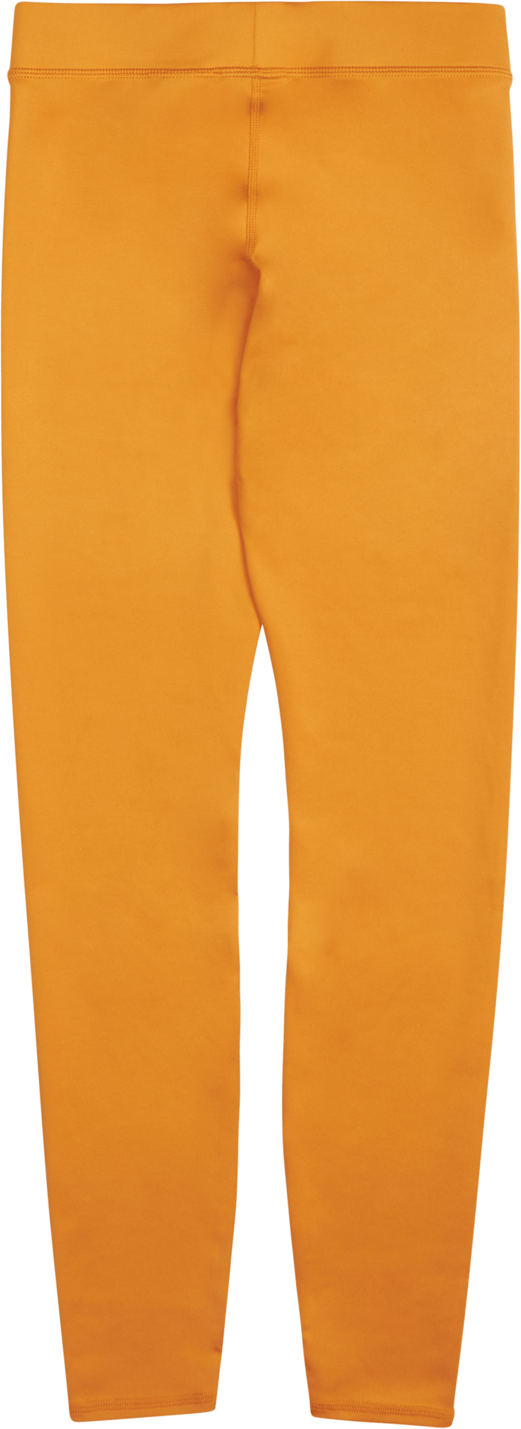 Women's Legging Core - Bild 2