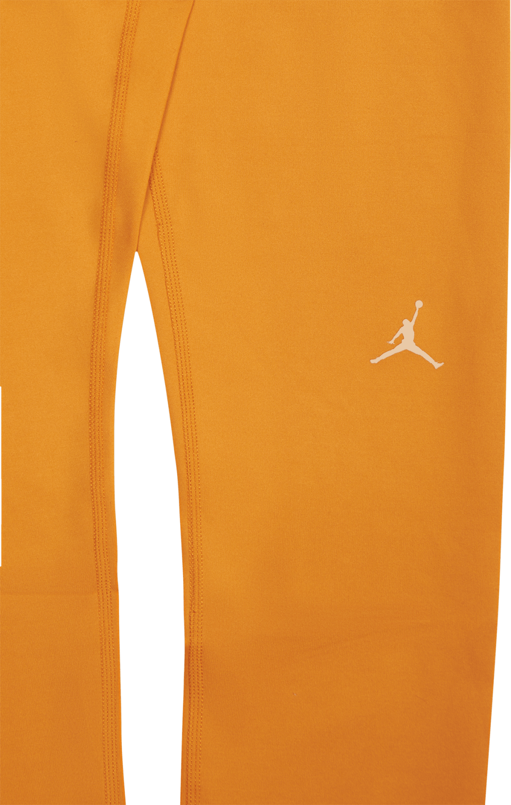 Women's Legging Core - Bild 3