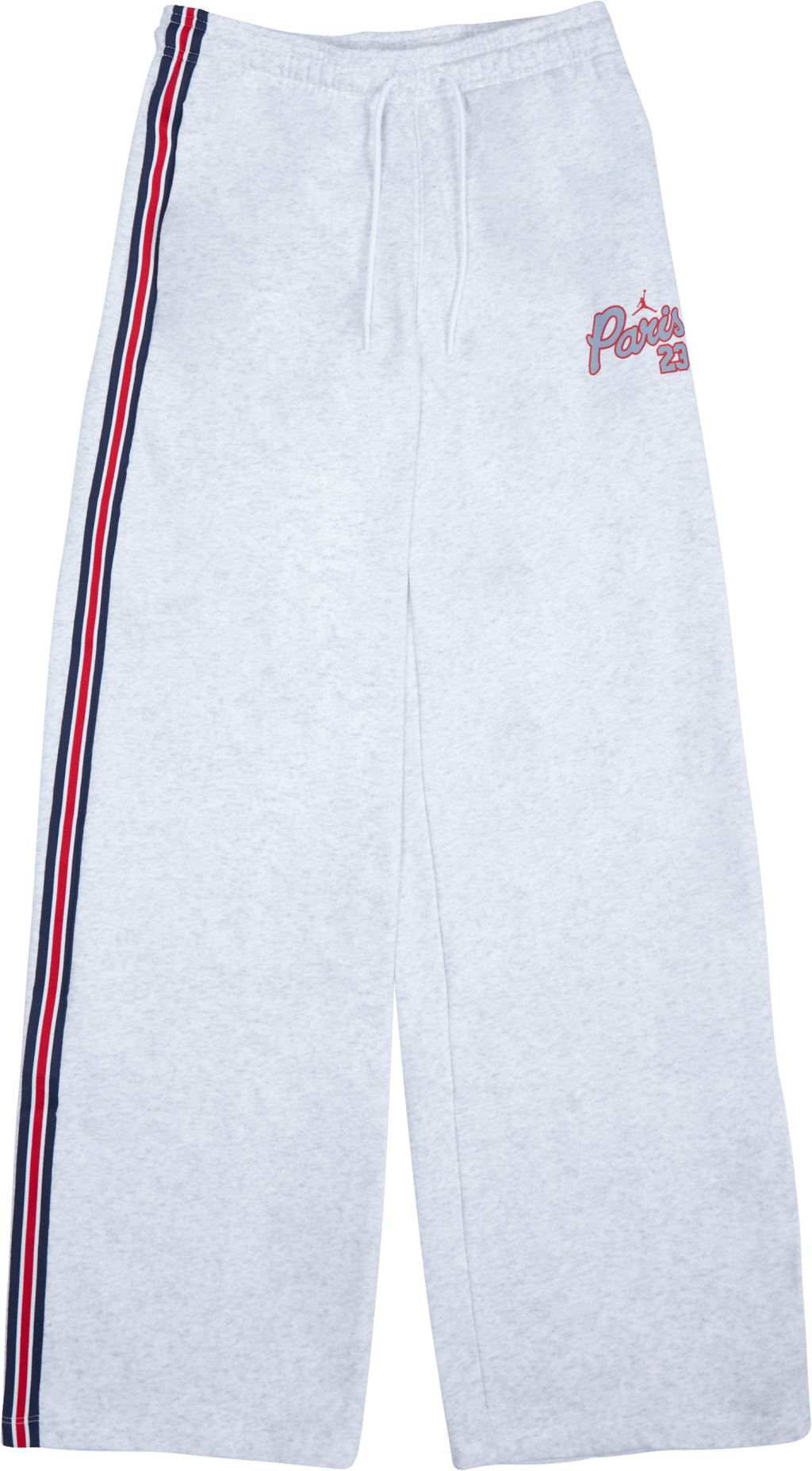 Women’s PSG Fleece Pant