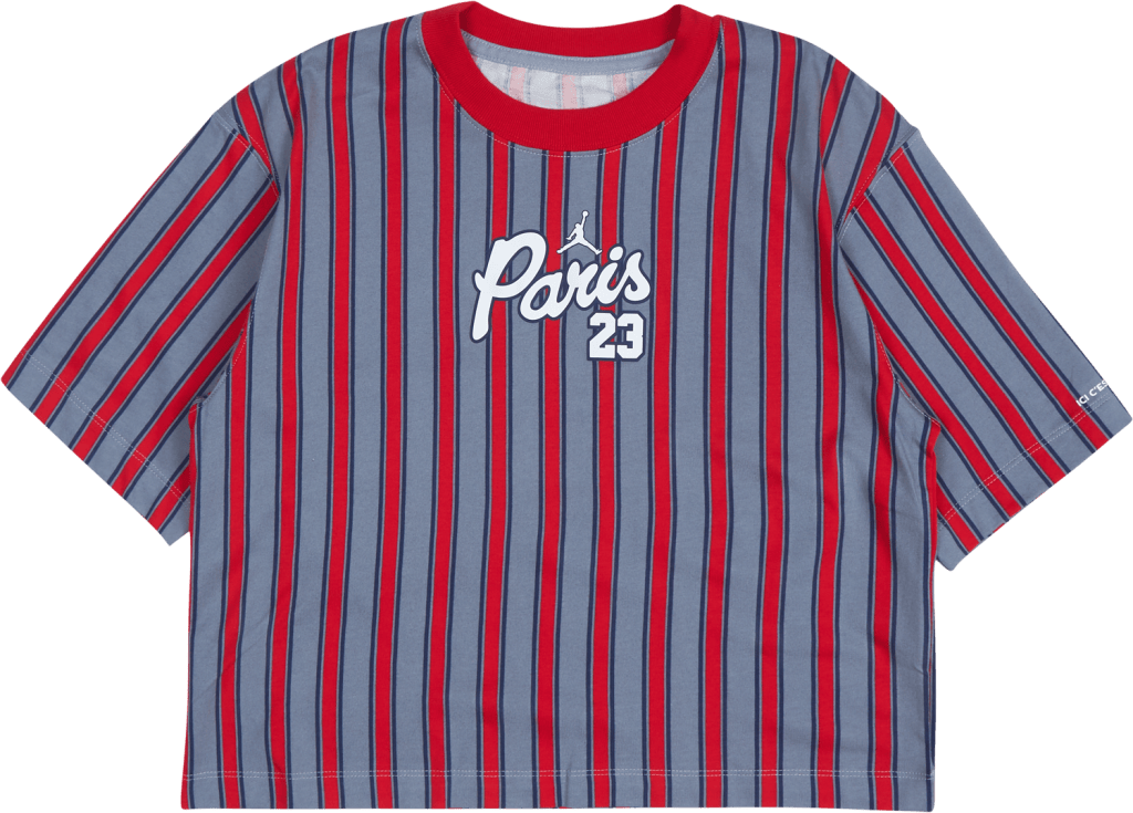 Women’s PSG Gfx Tee