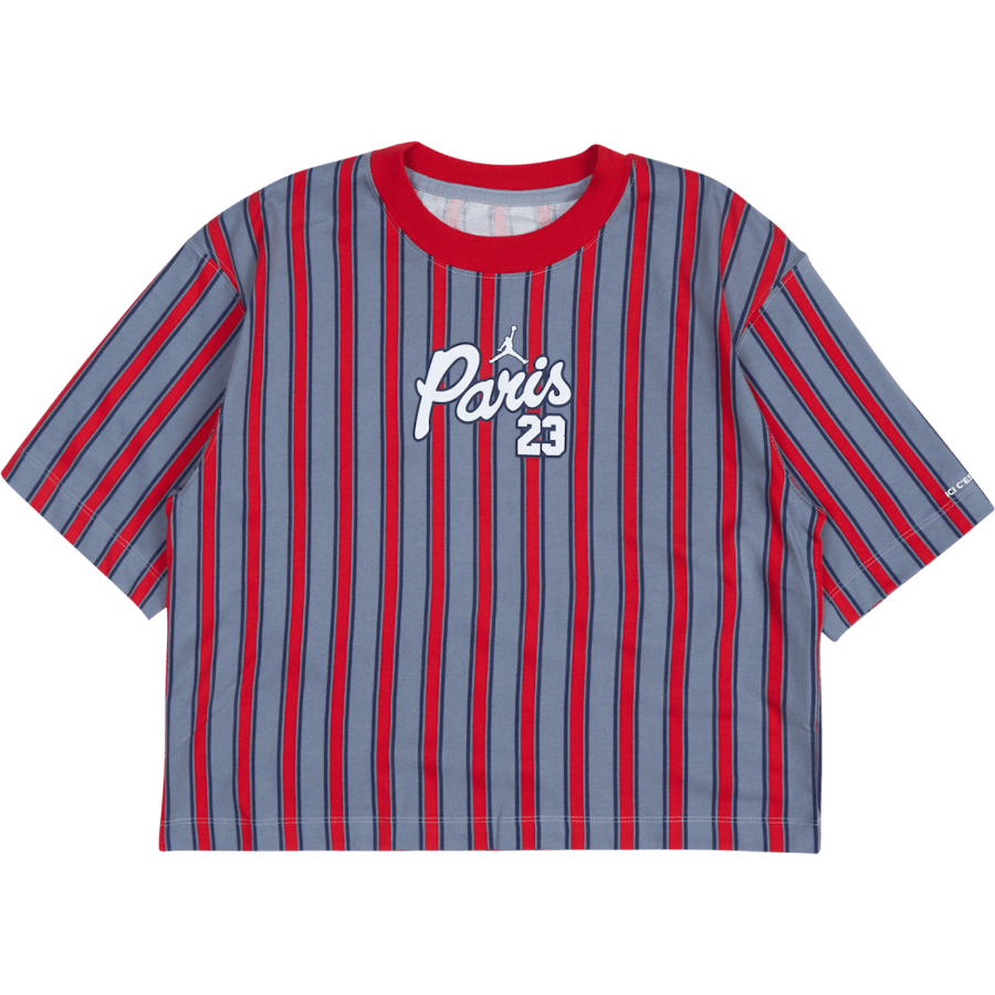 Women’s PSG Gfx Tee