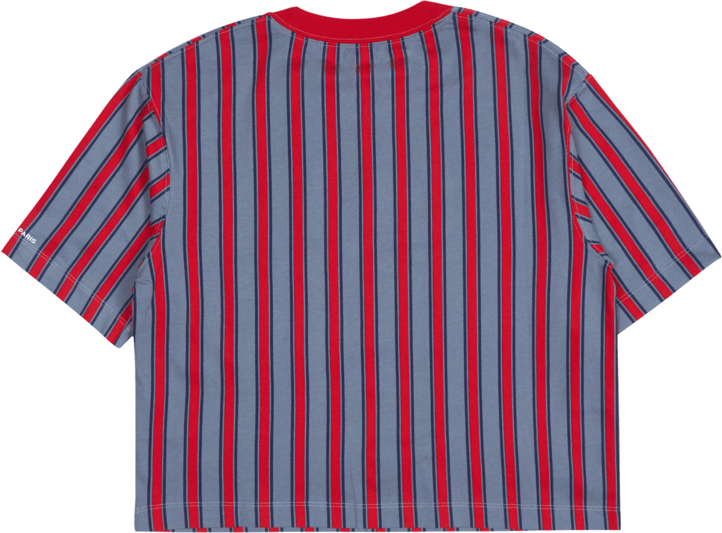 Women's PSG Gfx Tee - Bild 2