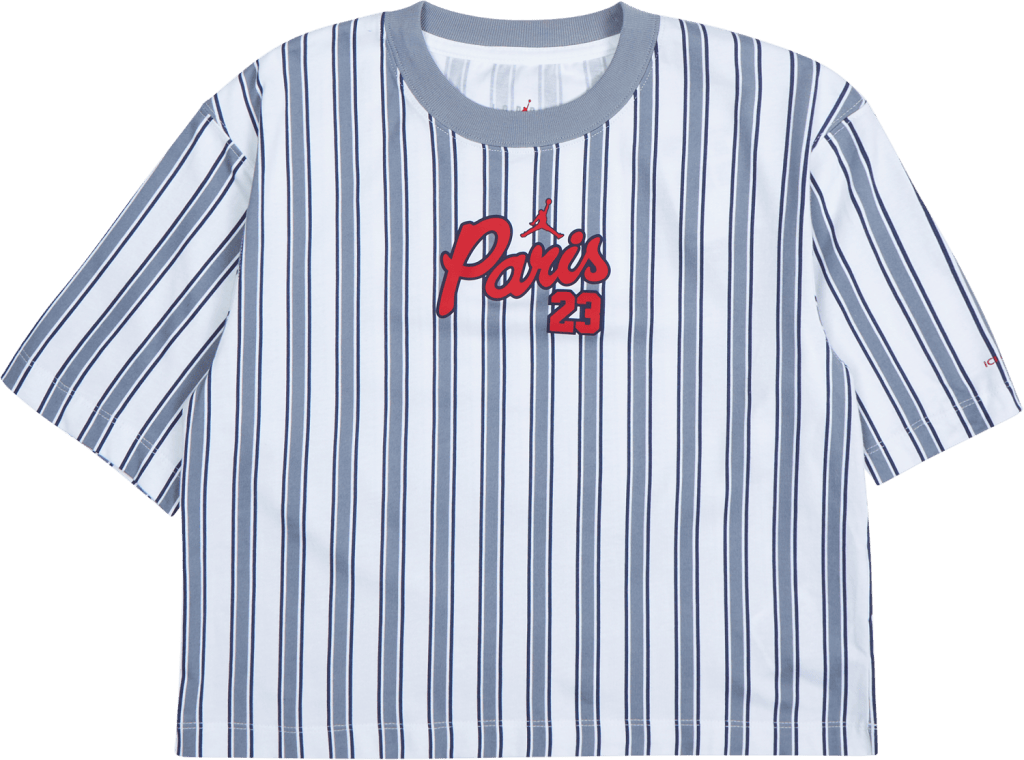 Women’s PSG Gfx Tee