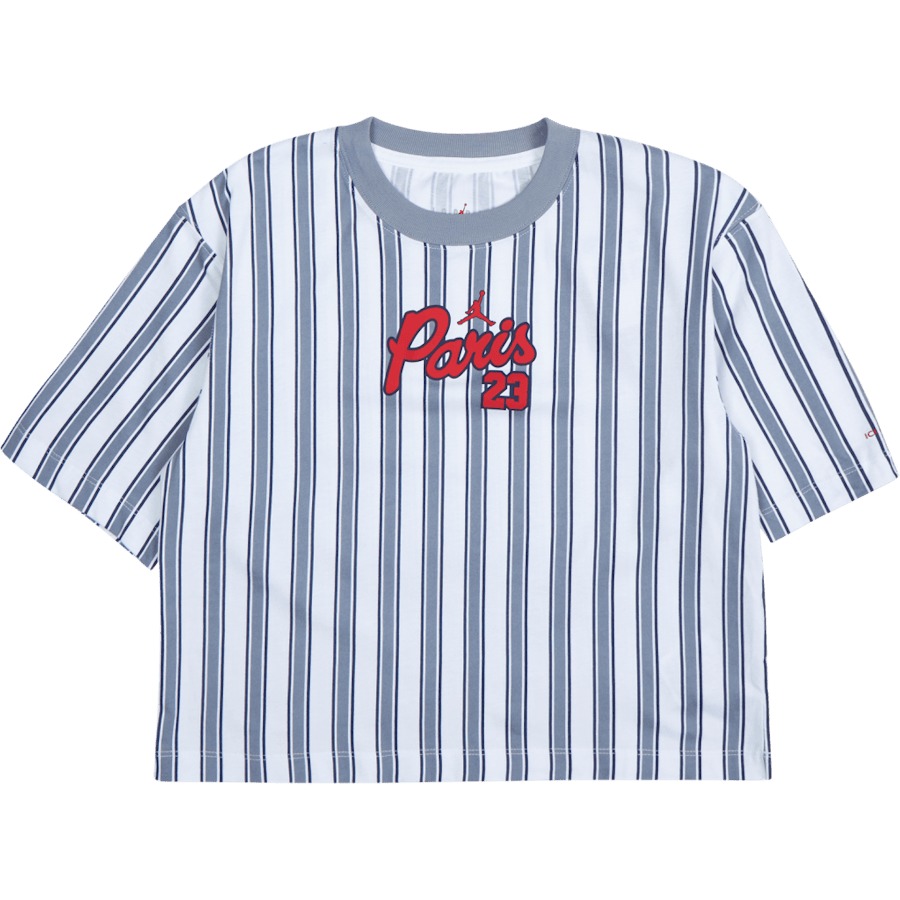 Women’s PSG Gfx Tee