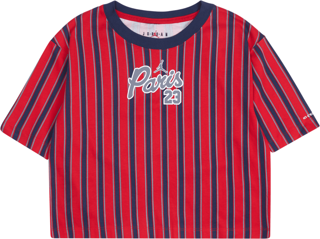 Women’s PSG Gfx Tee