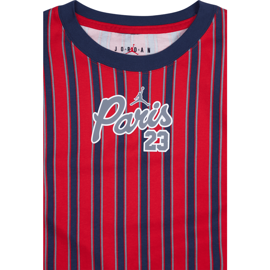 Women's PSG Gfx Tee - Bild 2