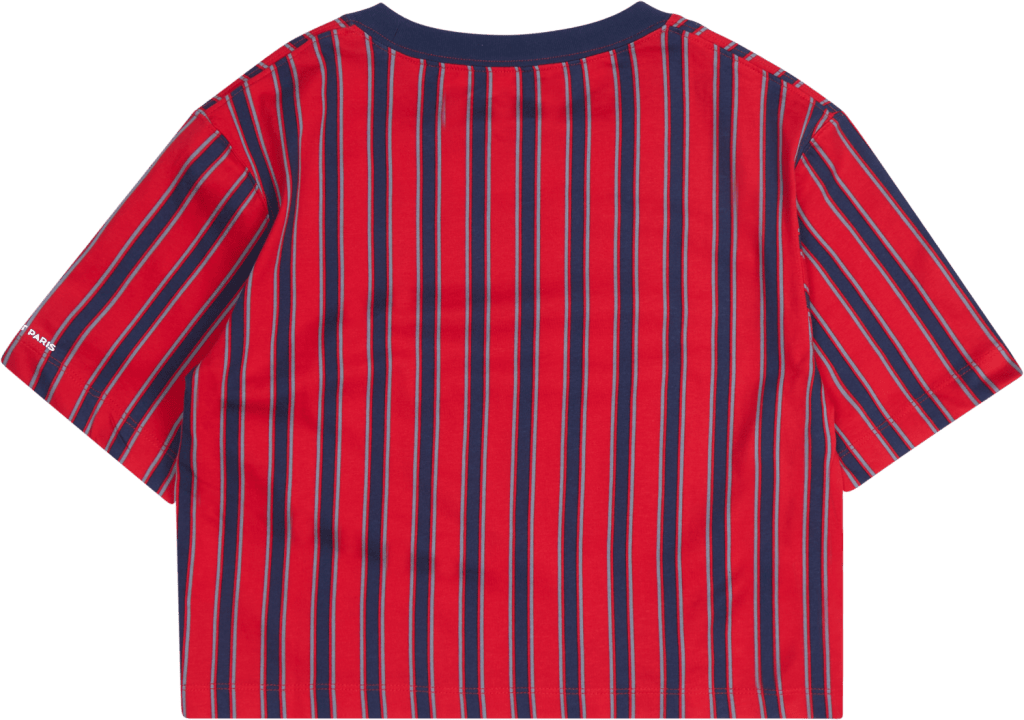 Women's PSG Gfx Tee - Bild 3