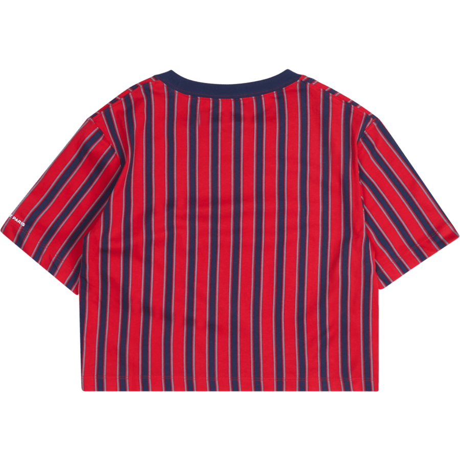 Women's PSG Gfx Tee - Bild 3