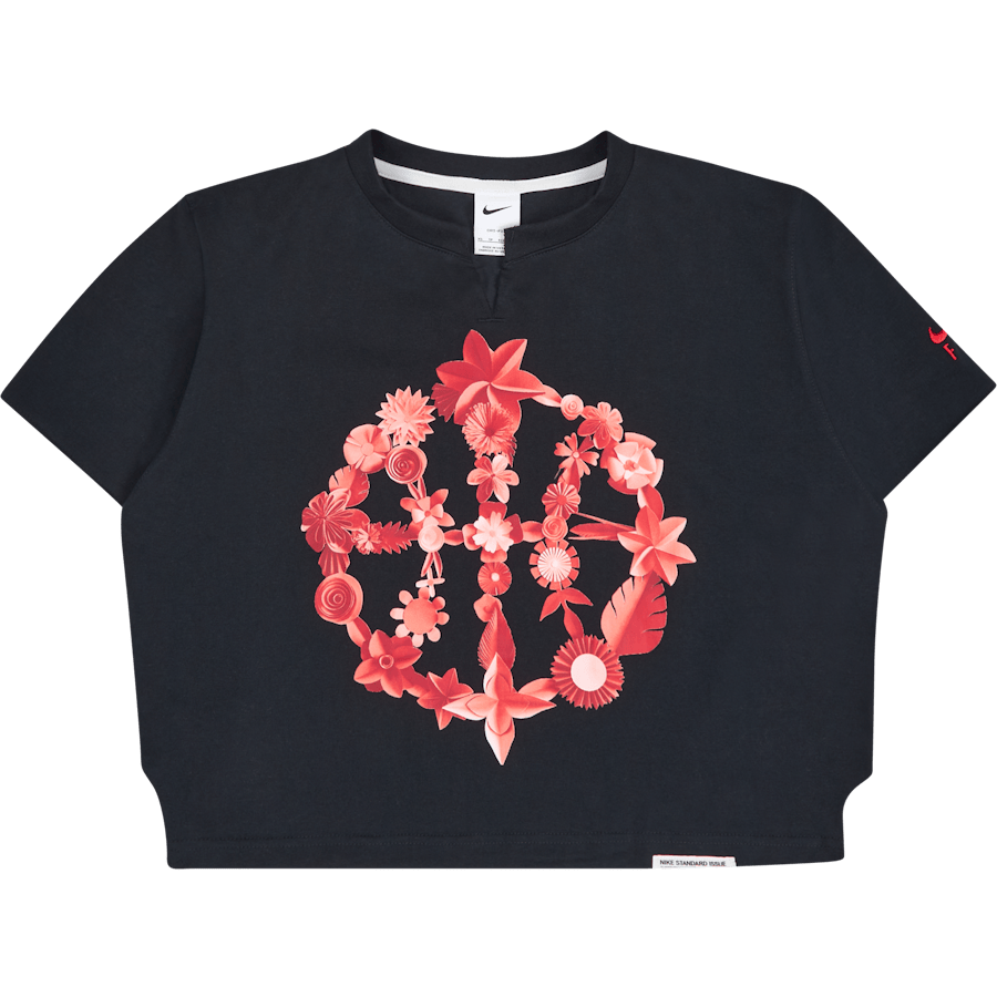 Women’s Cutoff