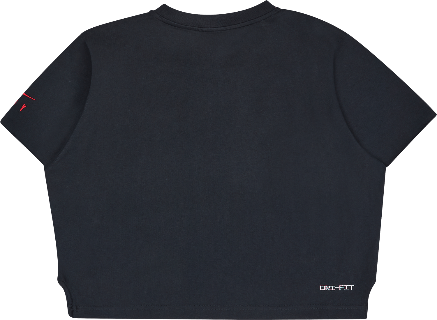 Women's Cutoff - Bild 2