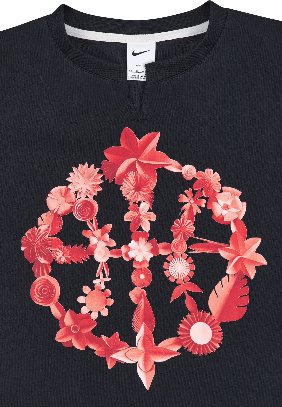 Women's Cutoff - Bild 3