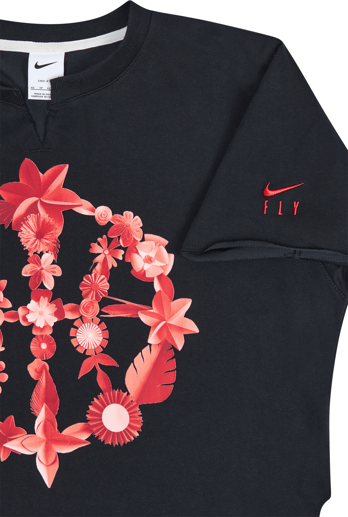 Women's Cutoff - Bild 5