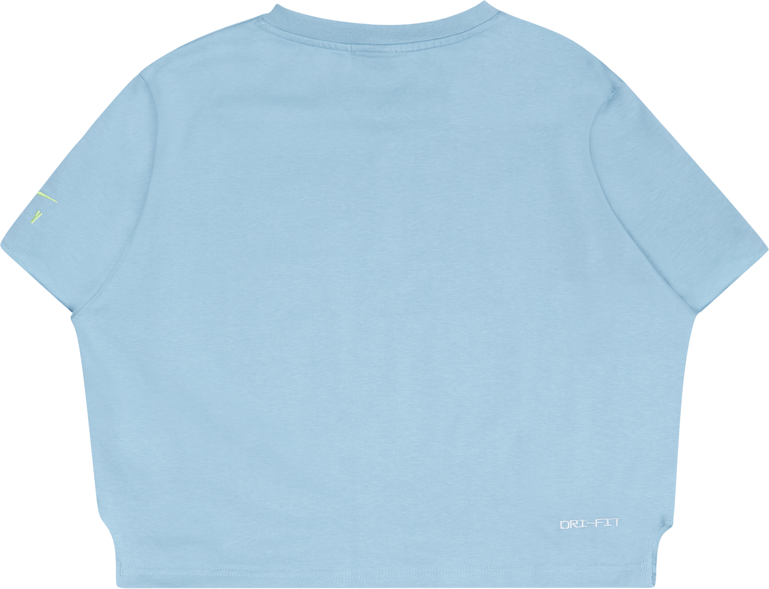 Women's Cutoff - Bild 2