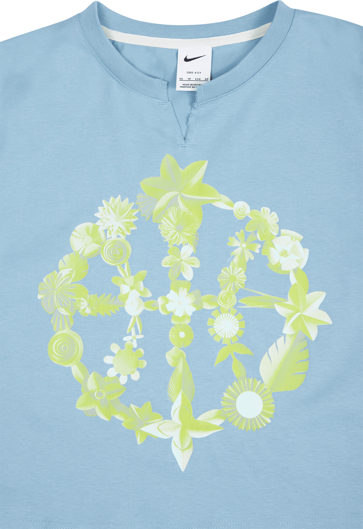 Women's Cutoff - Bild 3
