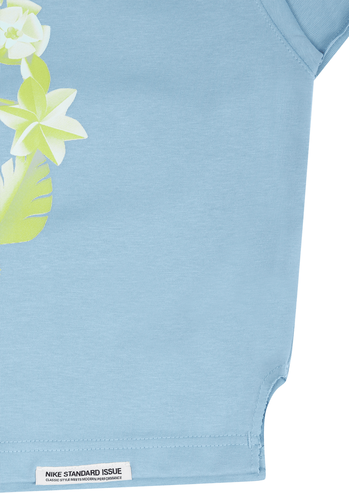 Women's Cutoff - Bild 4