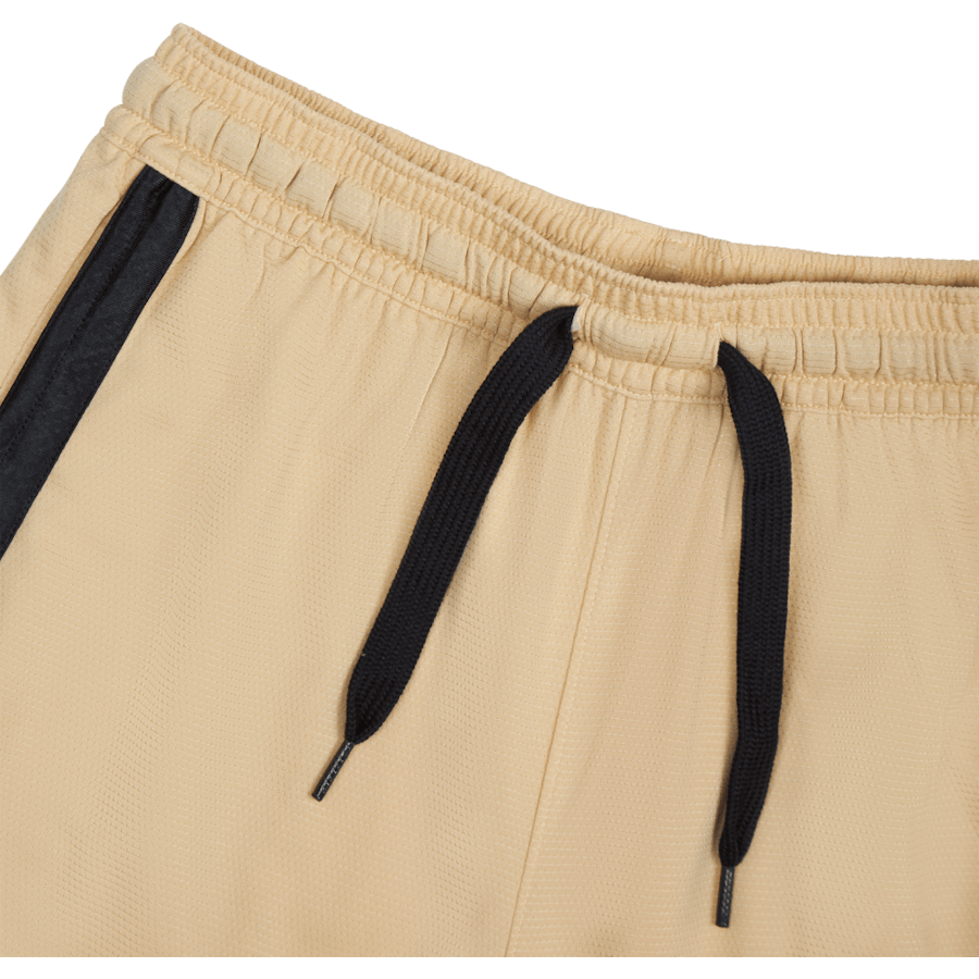 Women's Dri-Fit Crossover Shorts - Bild 3