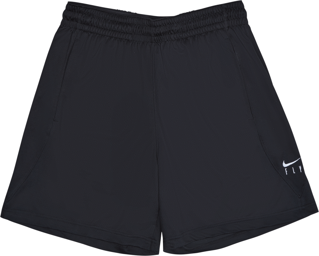 Nike Dri-FIT Fly Essential Short Wmns