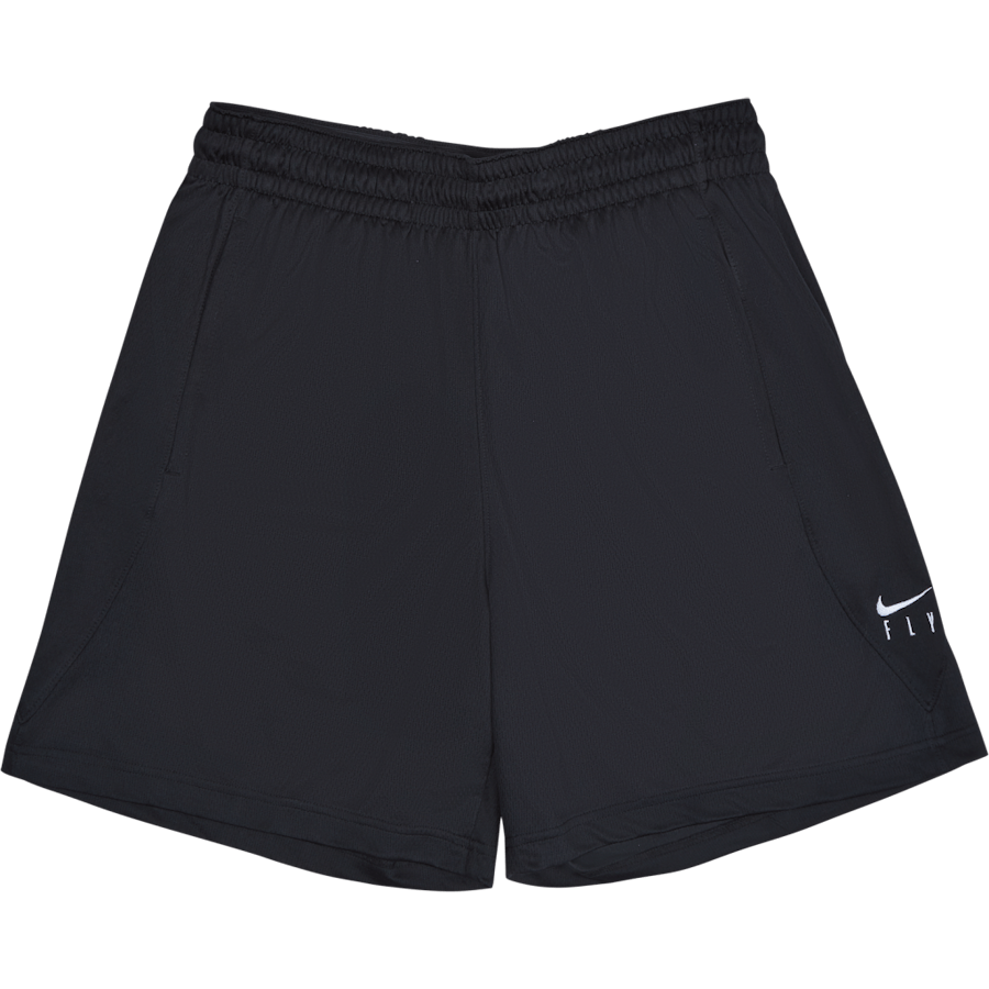 Nike Dri-FIT Fly Essential Short Wmns